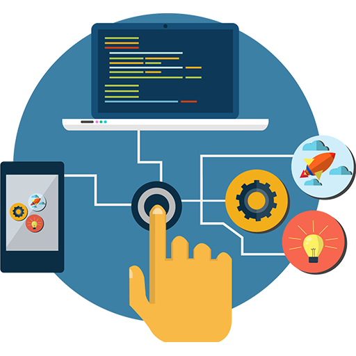 Application Engineer Job Opening