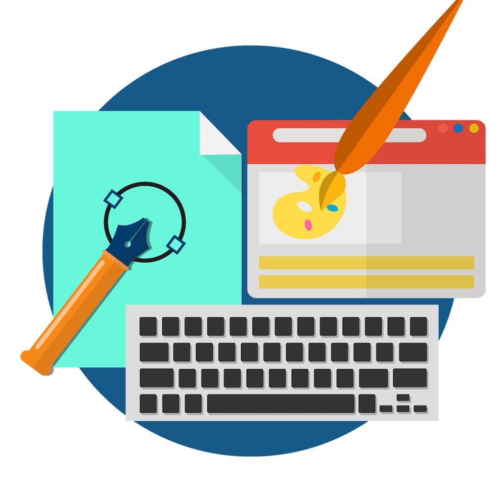 Web Developer Job Opening