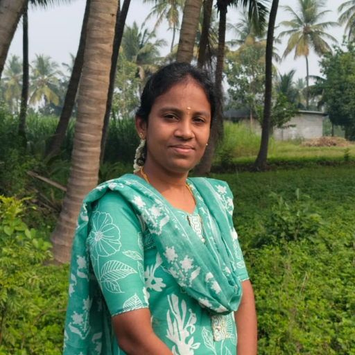 BM Technovations Backend Developer Sathyabama